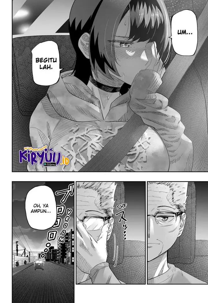 image-komik-dosanko-gyaru-is-mega-cute-chapter-85-6/24