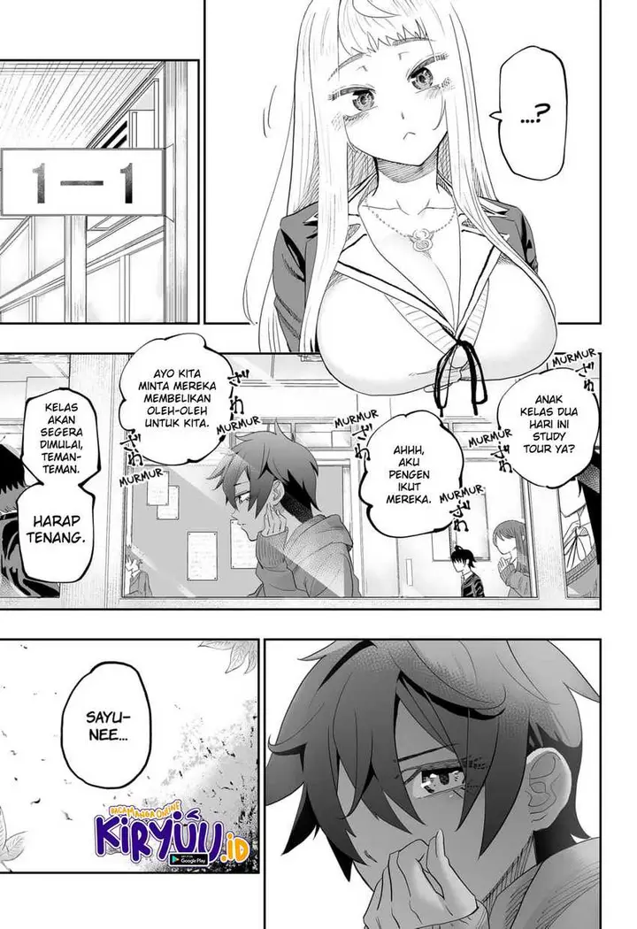 image-komik-dosanko-gyaru-is-mega-cute-chapter-85-11/24