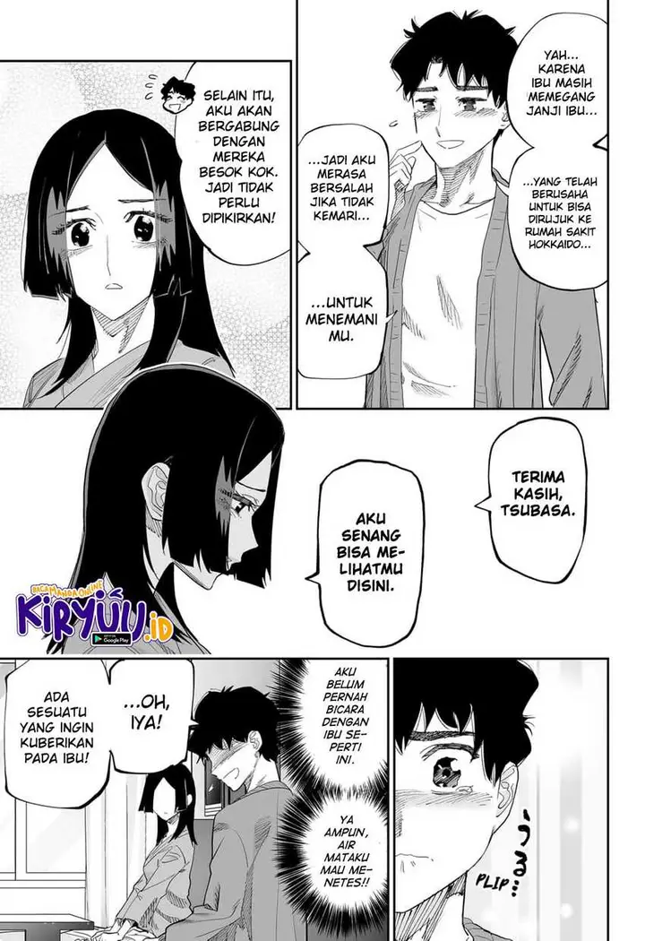 image-komik-dosanko-gyaru-is-mega-cute-chapter-85-13/24