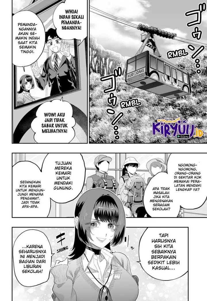 image-komik-dosanko-gyaru-is-mega-cute-chapter-86-5/22