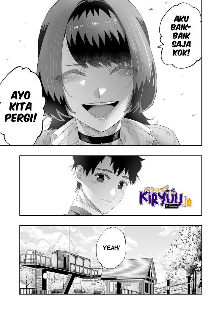 image-komik-dosanko-gyaru-is-mega-cute-chapter-86-12/22