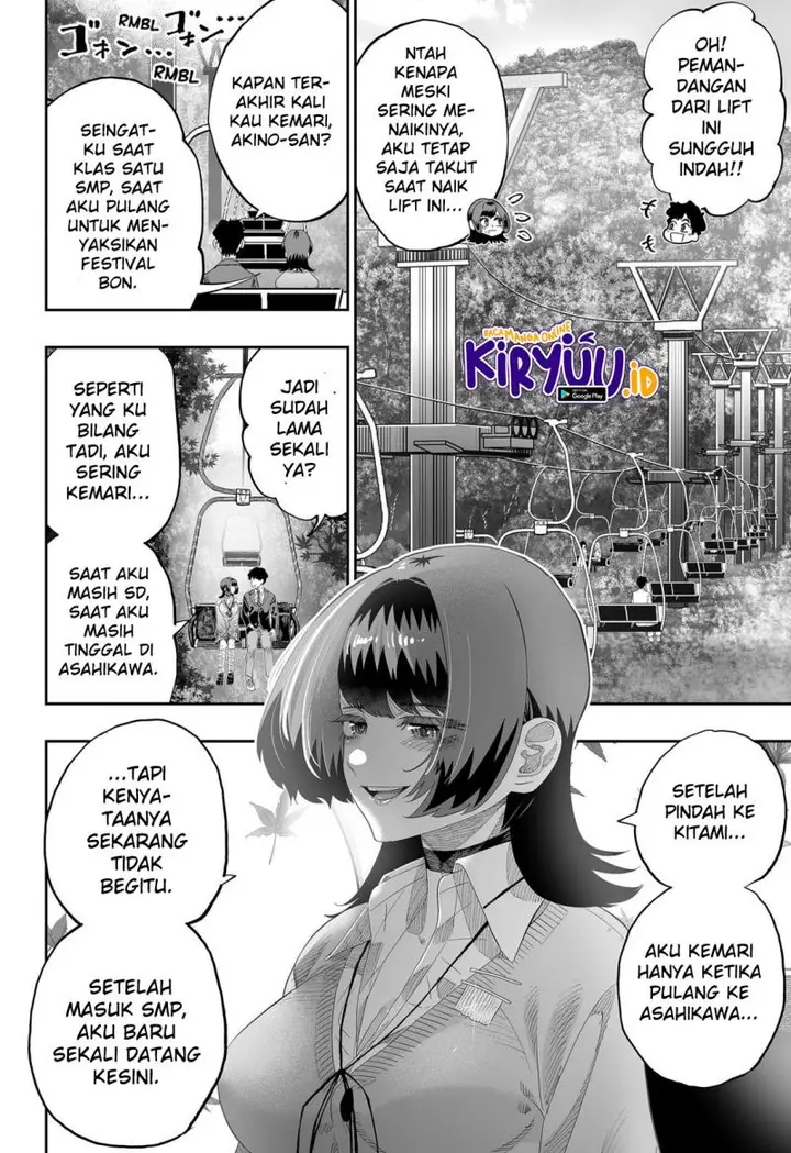 image-komik-dosanko-gyaru-is-mega-cute-chapter-86-13/22