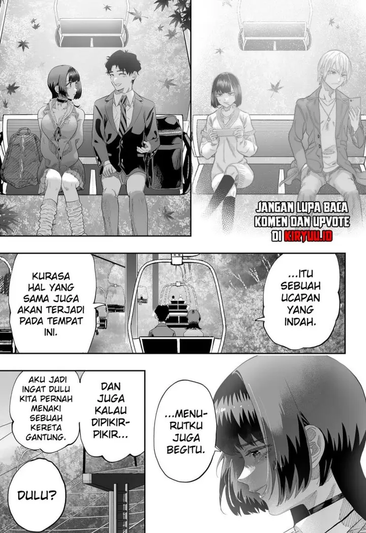 image-komik-dosanko-gyaru-is-mega-cute-chapter-86-16/22