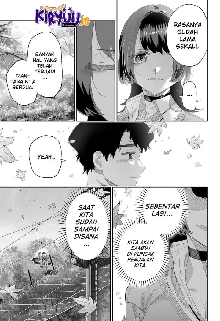 image-komik-dosanko-gyaru-is-mega-cute-chapter-86-18/22