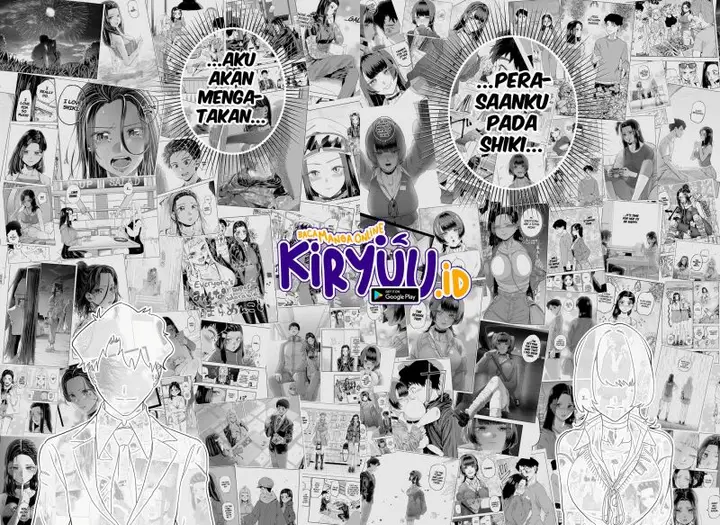 image-komik-dosanko-gyaru-is-mega-cute-chapter-86-19/22