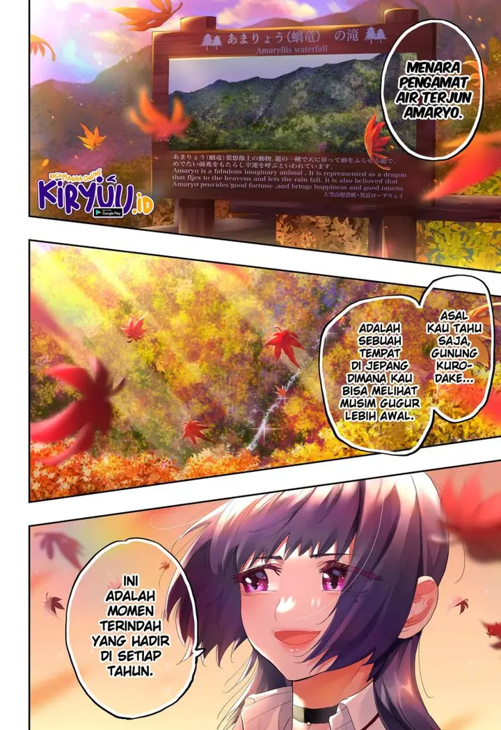 image-komik-dosanko-gyaru-is-mega-cute-chapter-87-9/23