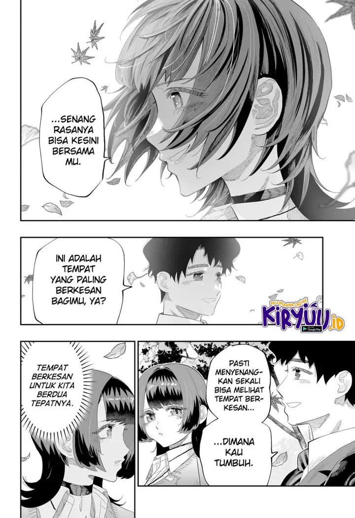 image-komik-dosanko-gyaru-is-mega-cute-chapter-87-11/23