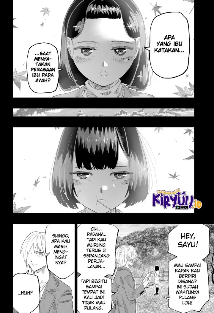 image-komik-dosanko-gyaru-is-mega-cute-chapter-87-13/23