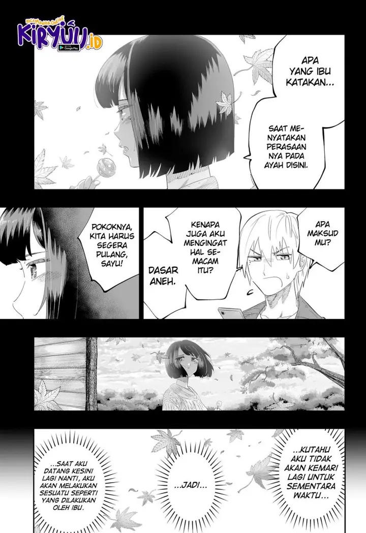 image-komik-dosanko-gyaru-is-mega-cute-chapter-87-14/23