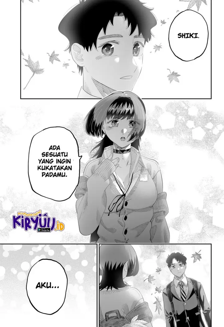 image-komik-dosanko-gyaru-is-mega-cute-chapter-87-16/23