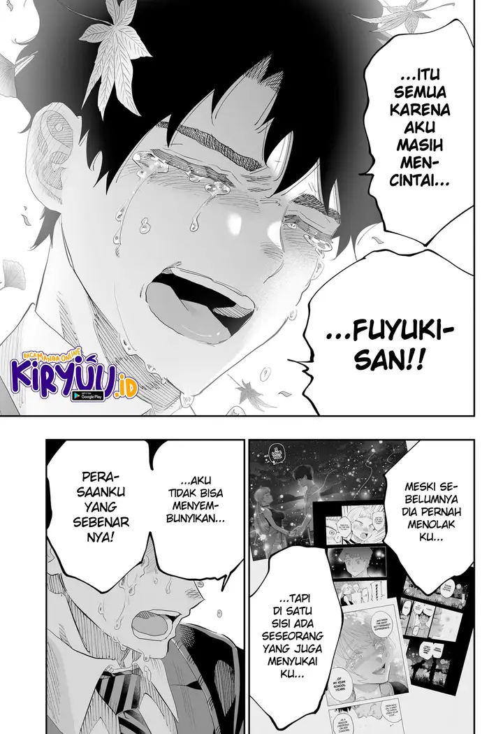 image-komik-dosanko-gyaru-is-mega-cute-chapter-88-5/27