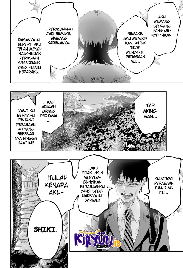 image-komik-dosanko-gyaru-is-mega-cute-chapter-88-6/27