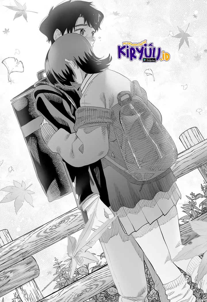 image-komik-dosanko-gyaru-is-mega-cute-chapter-88-7/27