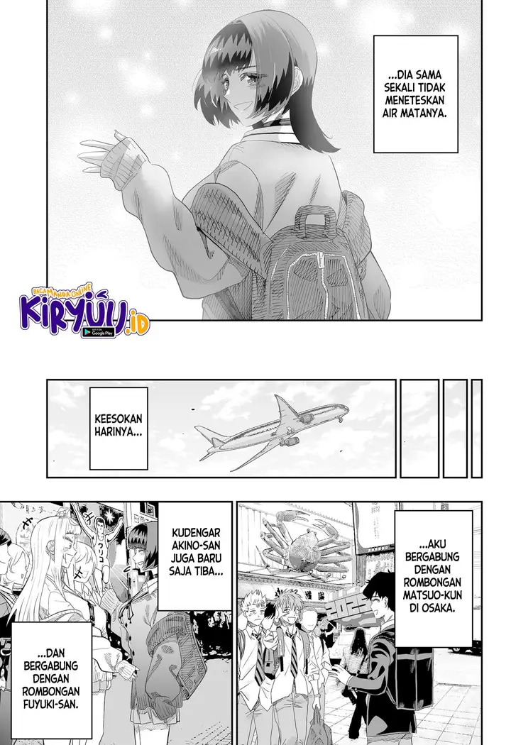image-komik-dosanko-gyaru-is-mega-cute-chapter-88-11/27
