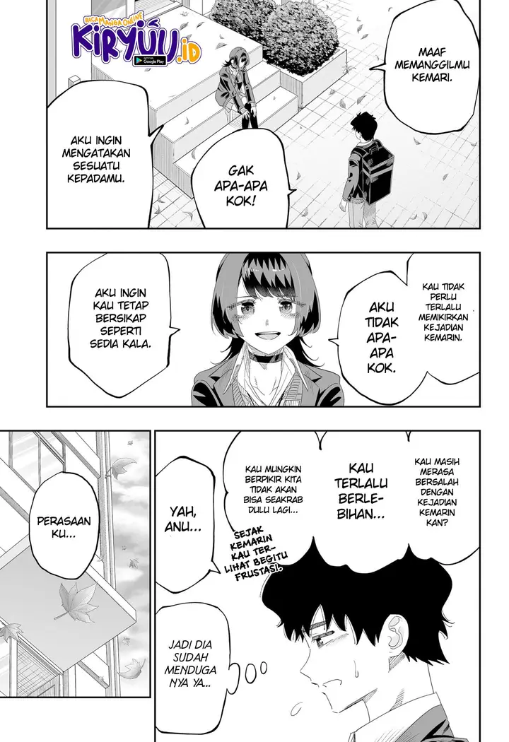 image-komik-dosanko-gyaru-is-mega-cute-chapter-88-15/27