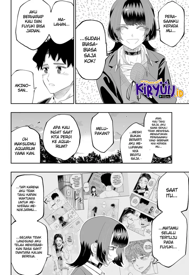 image-komik-dosanko-gyaru-is-mega-cute-chapter-88-16/27