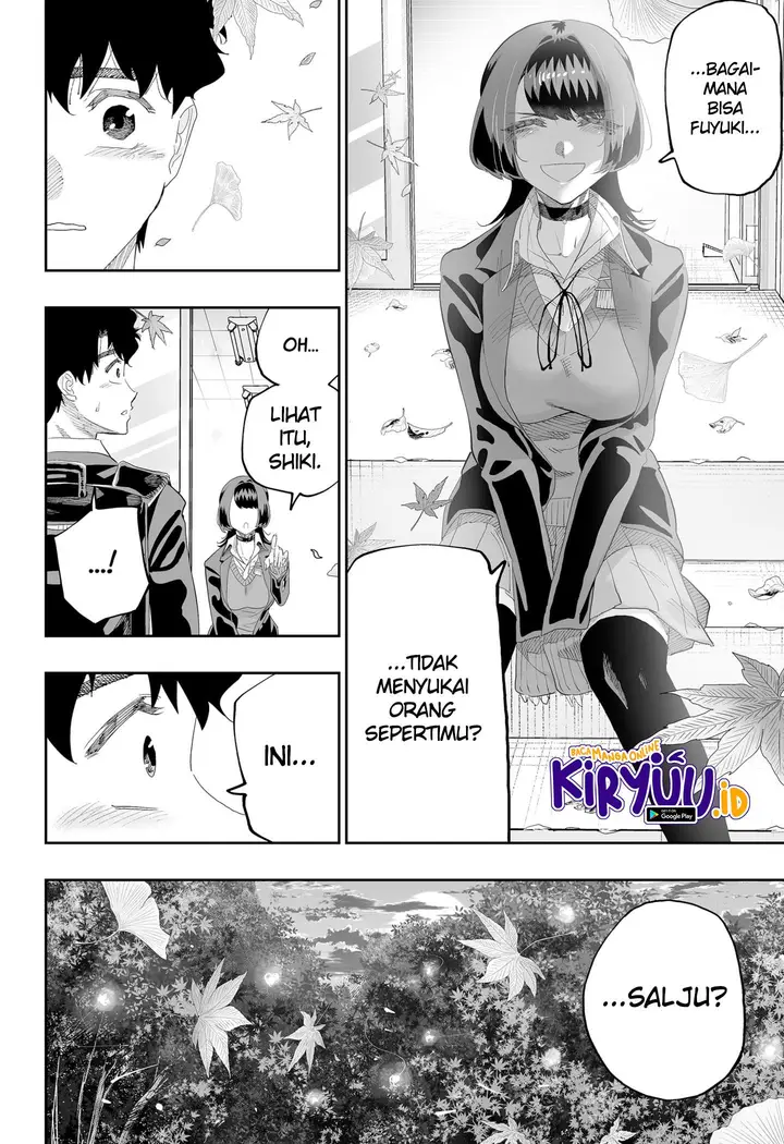 image-komik-dosanko-gyaru-is-mega-cute-chapter-88-18/27