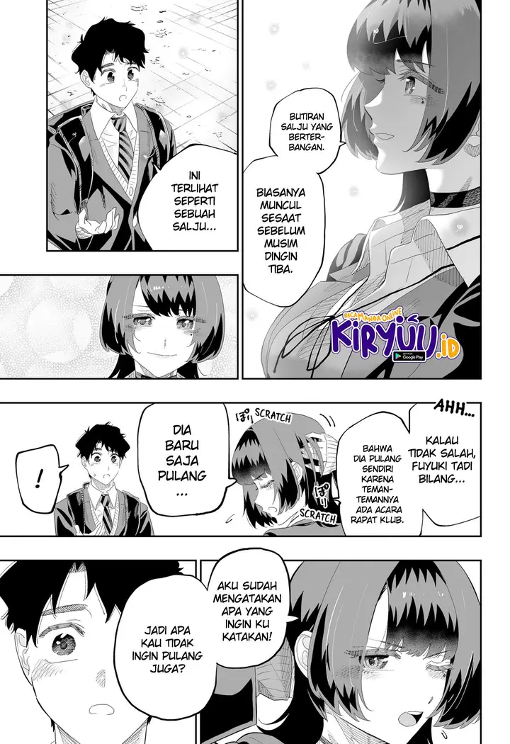 image-komik-dosanko-gyaru-is-mega-cute-chapter-88-19/27