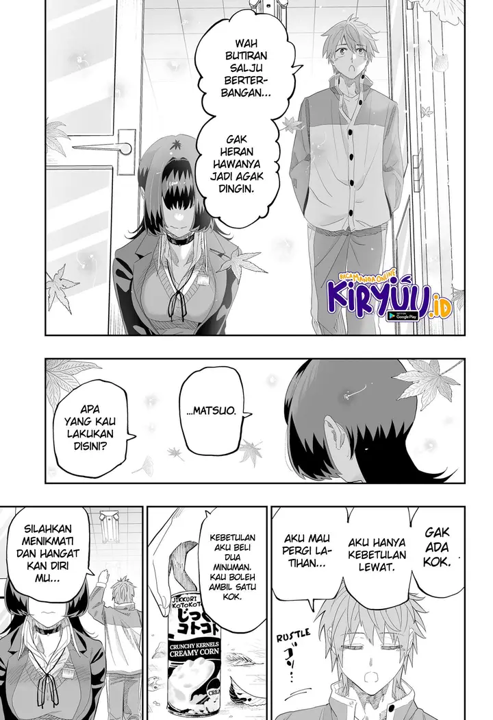 image-komik-dosanko-gyaru-is-mega-cute-chapter-88-21/27