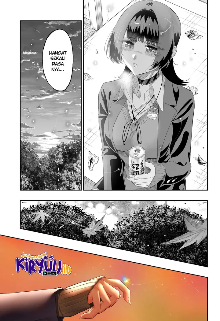 image-komik-dosanko-gyaru-is-mega-cute-chapter-88-23/27