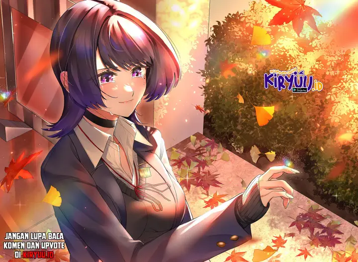 image-komik-dosanko-gyaru-is-mega-cute-chapter-88-24/27