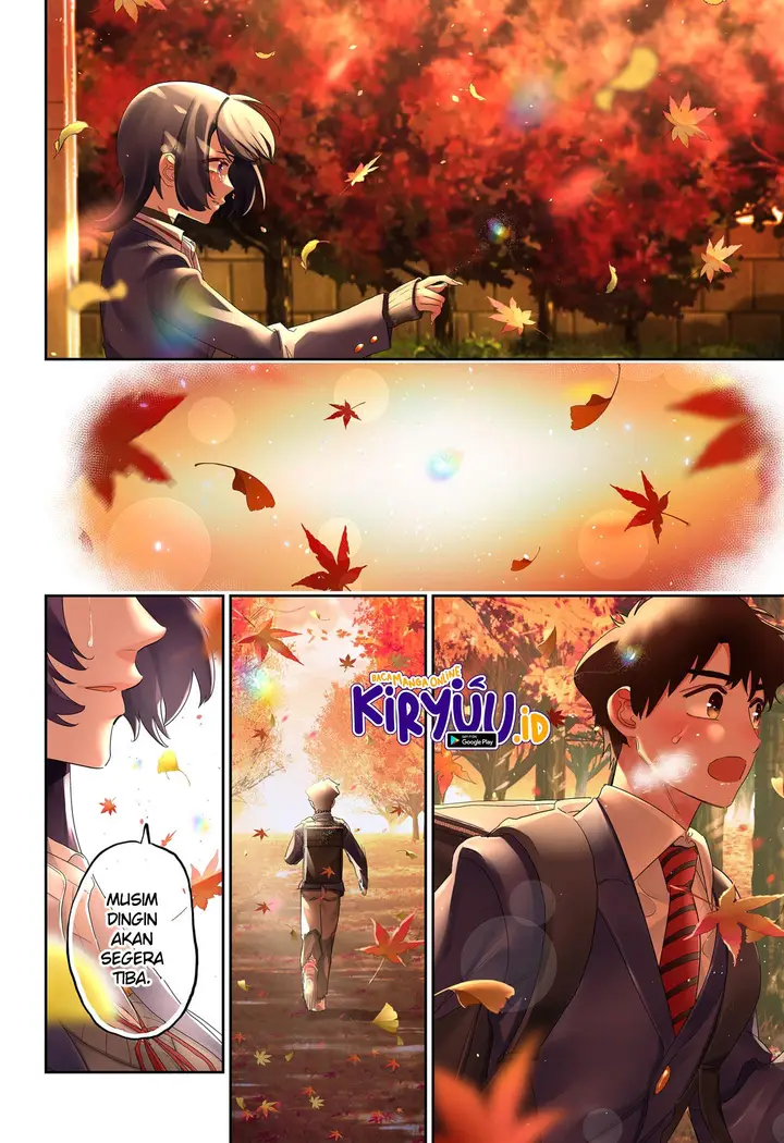 image-komik-dosanko-gyaru-is-mega-cute-chapter-88-25/27