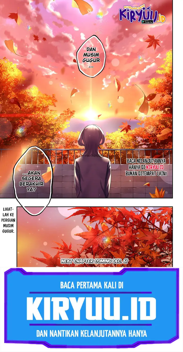 image-komik-dosanko-gyaru-is-mega-cute-chapter-88-26/27