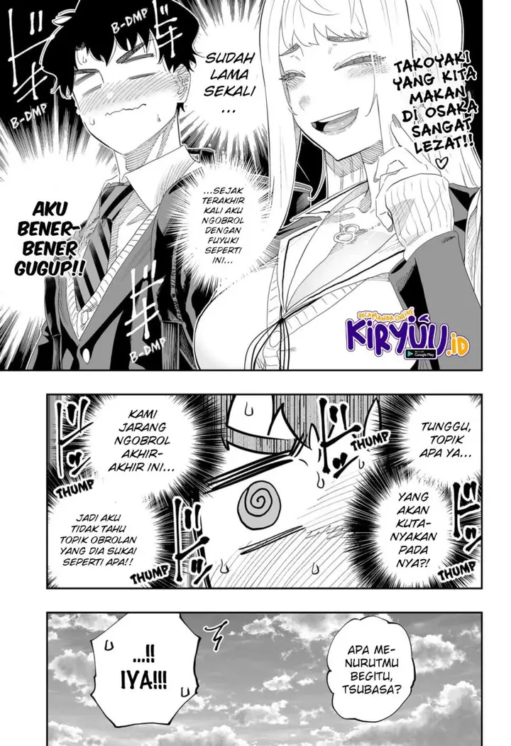 image-komik-dosanko-gyaru-is-mega-cute-chapter-89-5/22