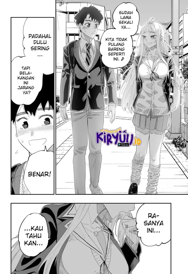 image-komik-dosanko-gyaru-is-mega-cute-chapter-89-6/22