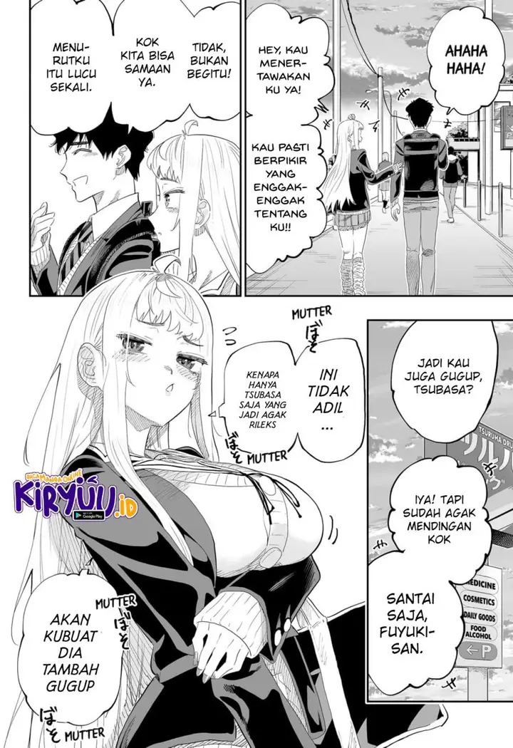 image-komik-dosanko-gyaru-is-mega-cute-chapter-89-8/22