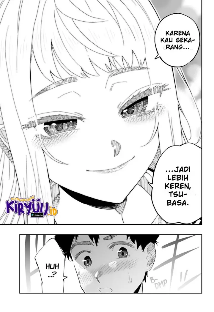image-komik-dosanko-gyaru-is-mega-cute-chapter-89-11/22