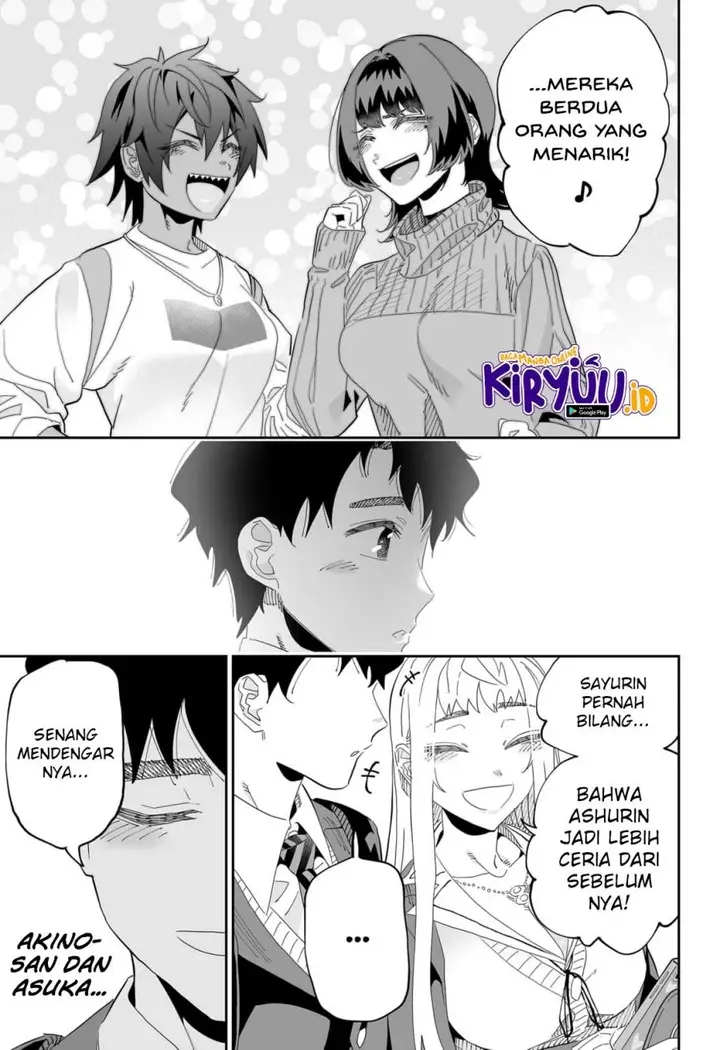 image-komik-dosanko-gyaru-is-mega-cute-chapter-89-15/22