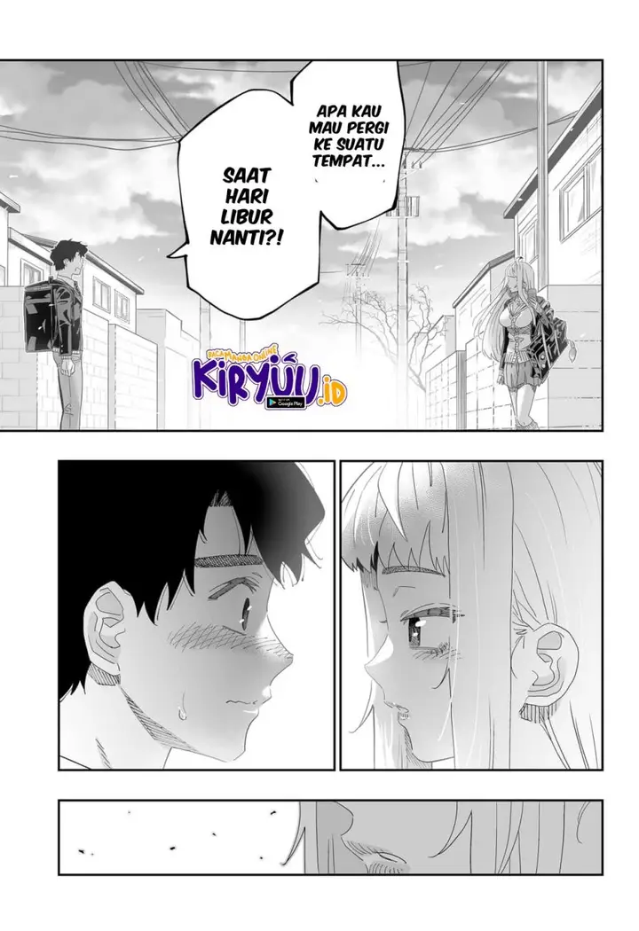 image-komik-dosanko-gyaru-is-mega-cute-chapter-89-17/22