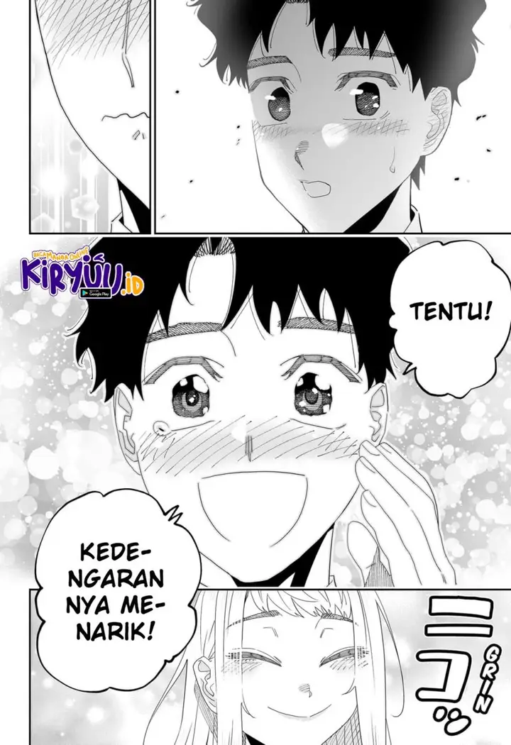 image-komik-dosanko-gyaru-is-mega-cute-chapter-89-20/22