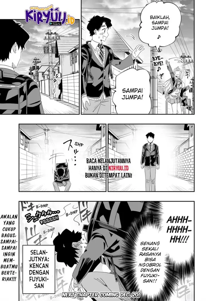 image-komik-dosanko-gyaru-is-mega-cute-chapter-89-21/22