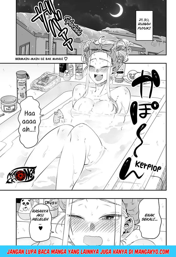 image-komik-dosanko-gyaru-is-mega-cute-chapter-9-1/20