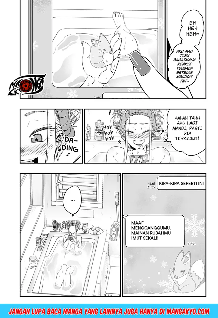 image-komik-dosanko-gyaru-is-mega-cute-chapter-9-5/20
