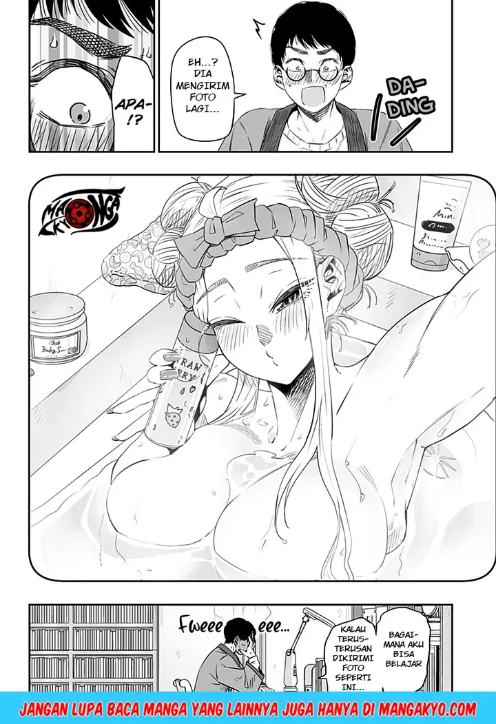 image-komik-dosanko-gyaru-is-mega-cute-chapter-9-6/20