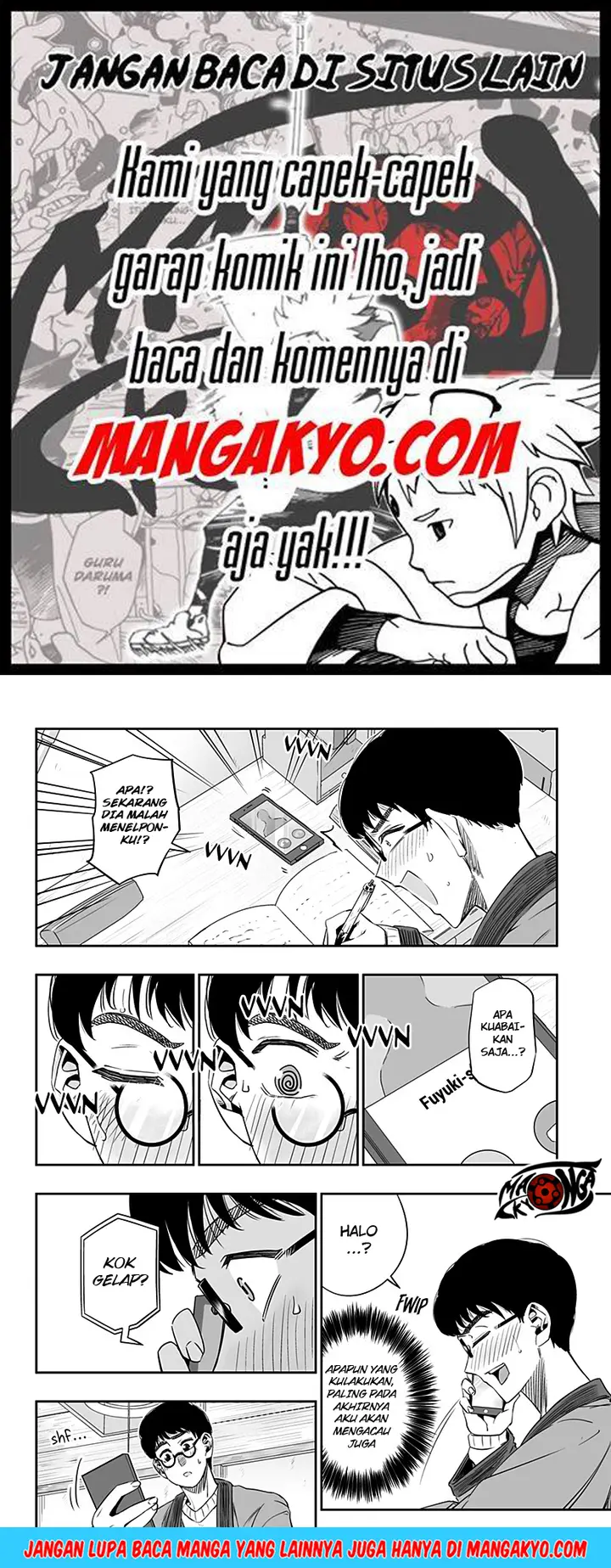 image-komik-dosanko-gyaru-is-mega-cute-chapter-9-8/20