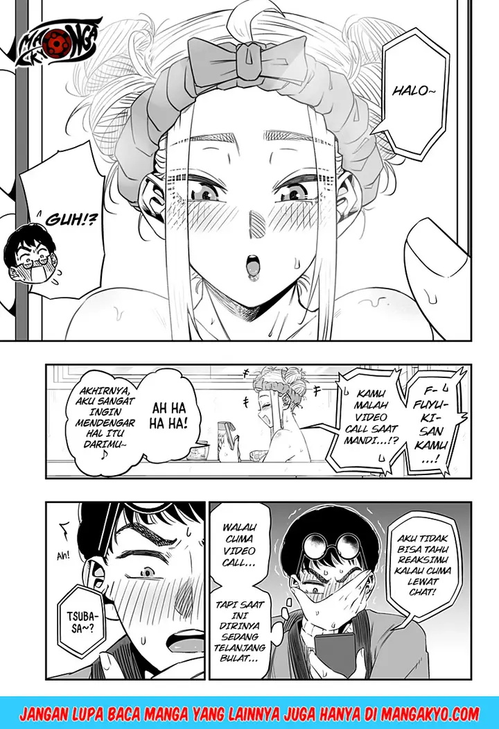 image-komik-dosanko-gyaru-is-mega-cute-chapter-9-9/20