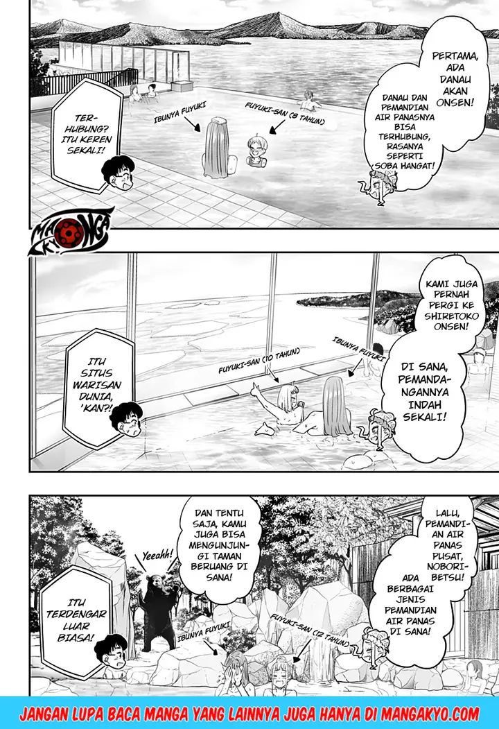 image-komik-dosanko-gyaru-is-mega-cute-chapter-9-12/20