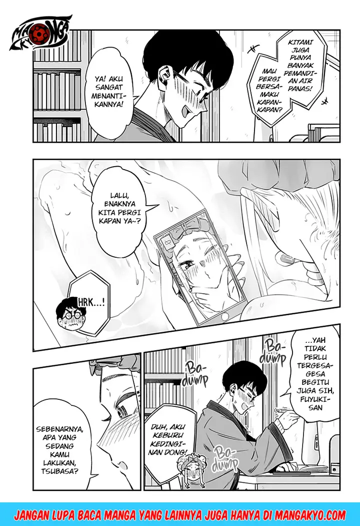 image-komik-dosanko-gyaru-is-mega-cute-chapter-9-13/20