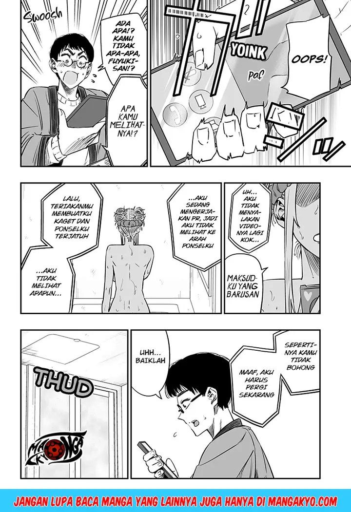 image-komik-dosanko-gyaru-is-mega-cute-chapter-9-16/20