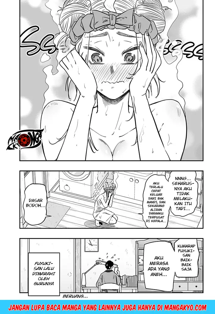 image-komik-dosanko-gyaru-is-mega-cute-chapter-9-17/20