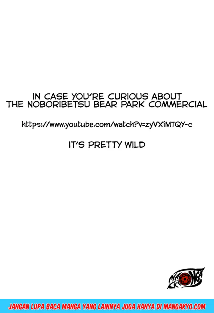 image-komik-dosanko-gyaru-is-mega-cute-chapter-9-18/20