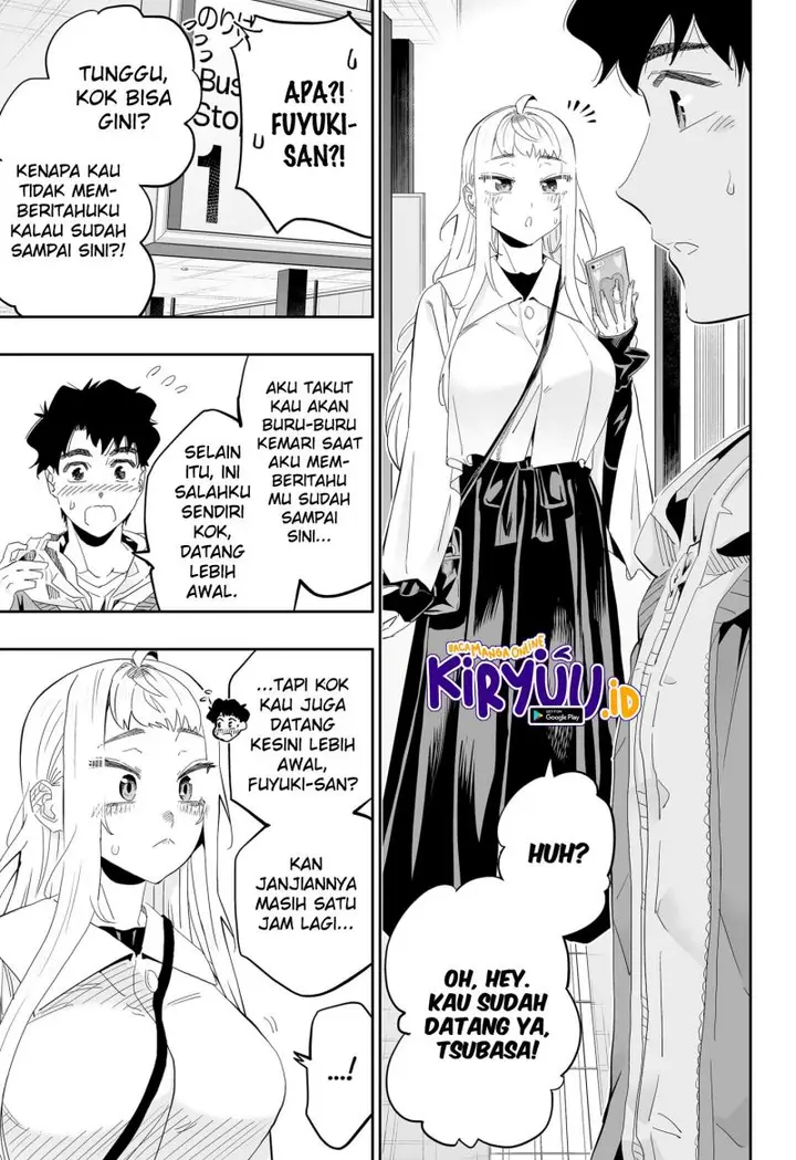 image-komik-dosanko-gyaru-is-mega-cute-chapter-90-3/26