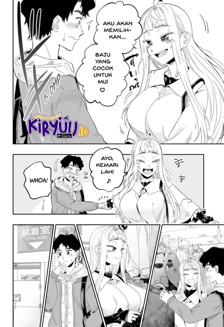 image-komik-dosanko-gyaru-is-mega-cute-chapter-90-6/26