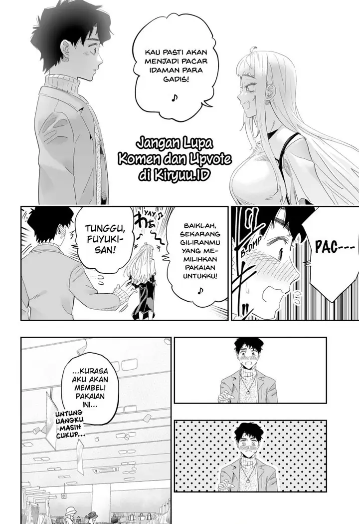 image-komik-dosanko-gyaru-is-mega-cute-chapter-90-8/26