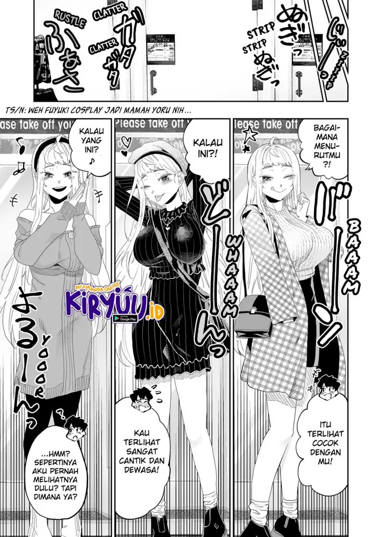 image-komik-dosanko-gyaru-is-mega-cute-chapter-90-9/26