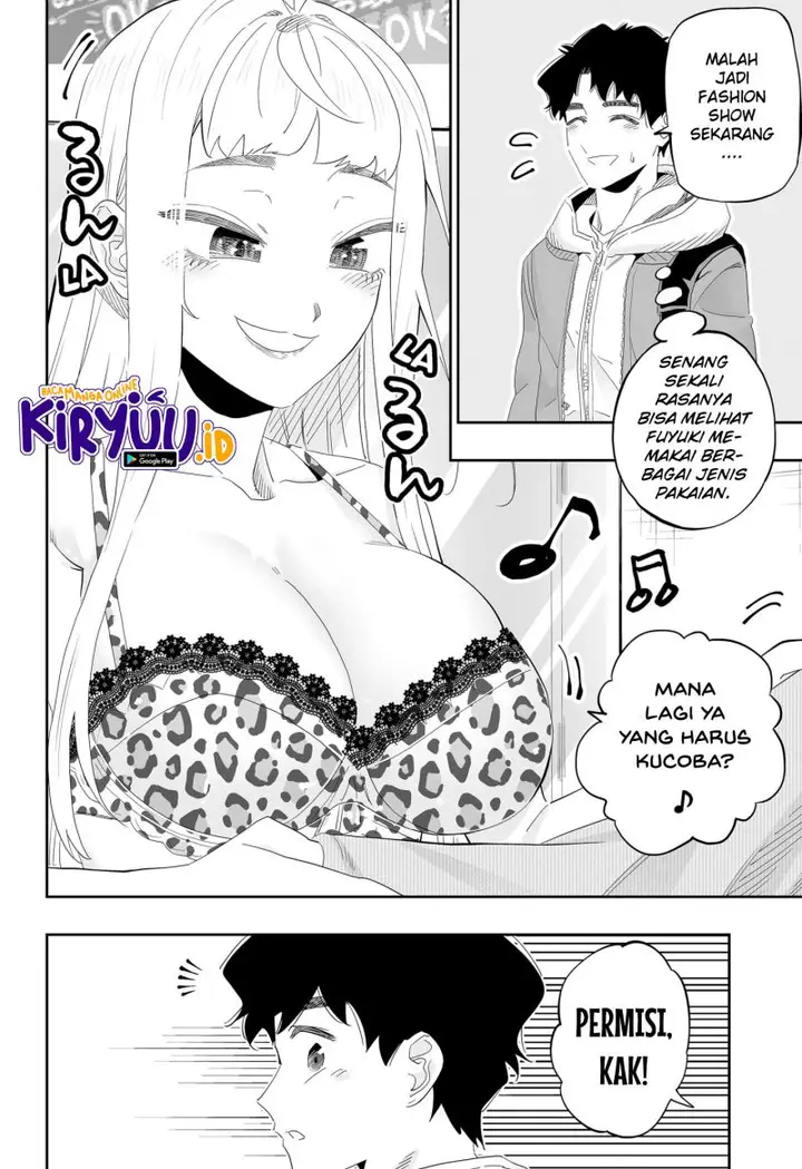 image-komik-dosanko-gyaru-is-mega-cute-chapter-90-10/26
